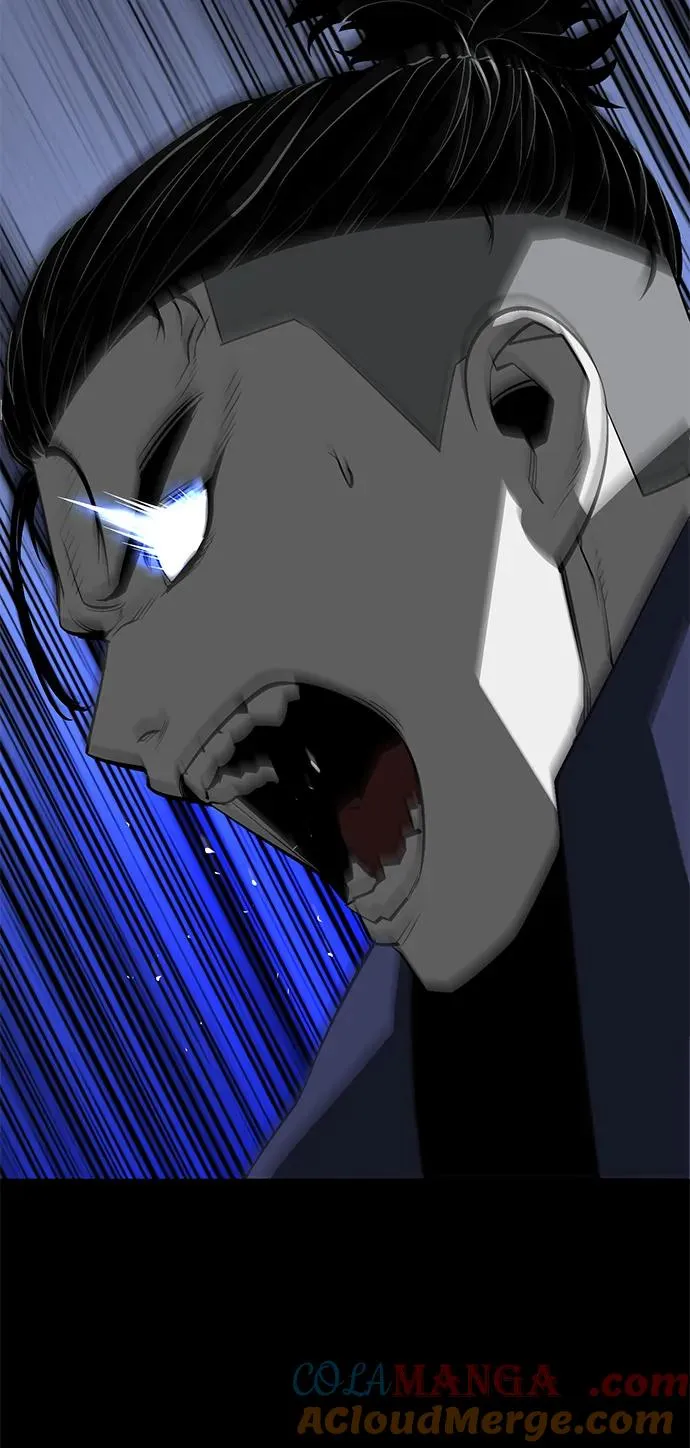 第49话12