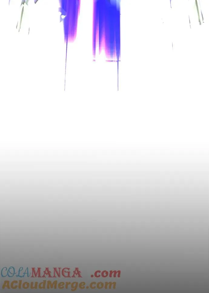 第51话52