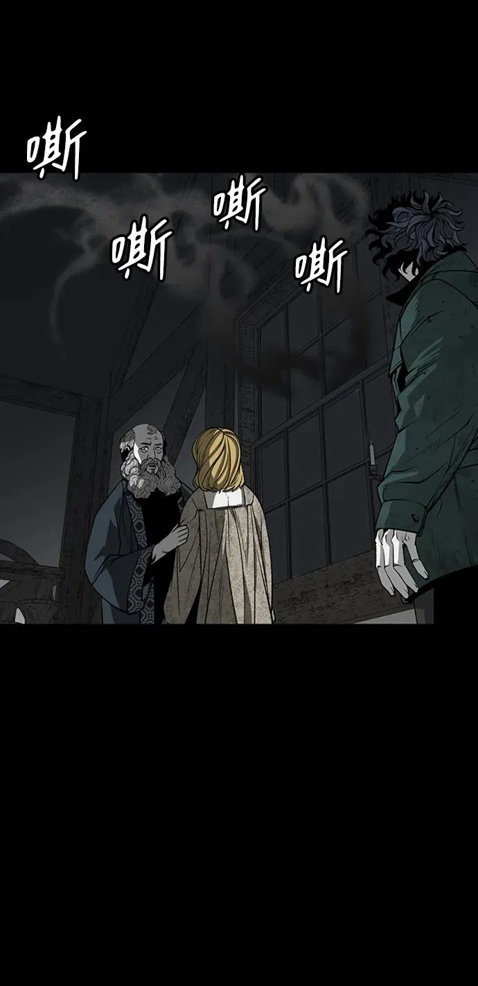 第35话109
