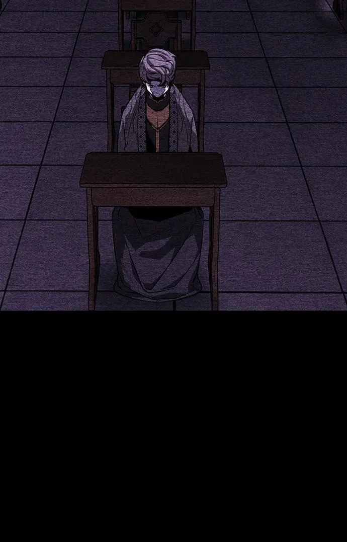 第36话79