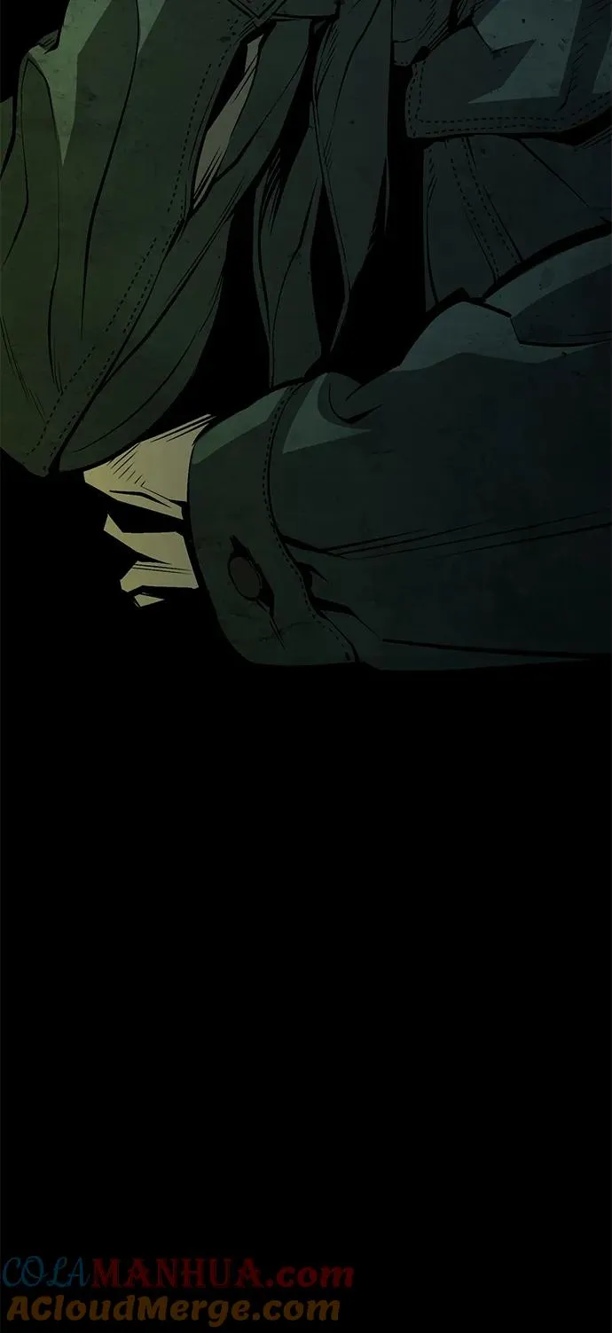 第27话3