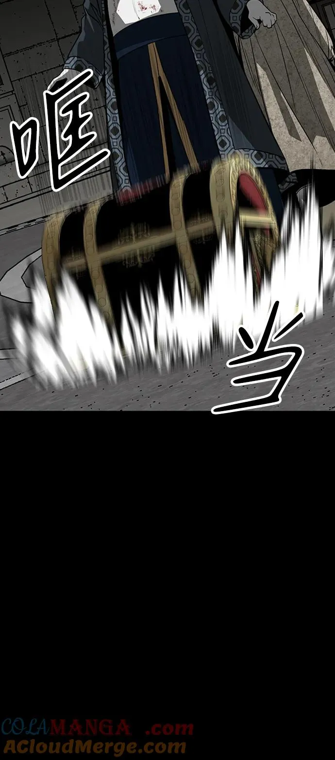 第38话152
