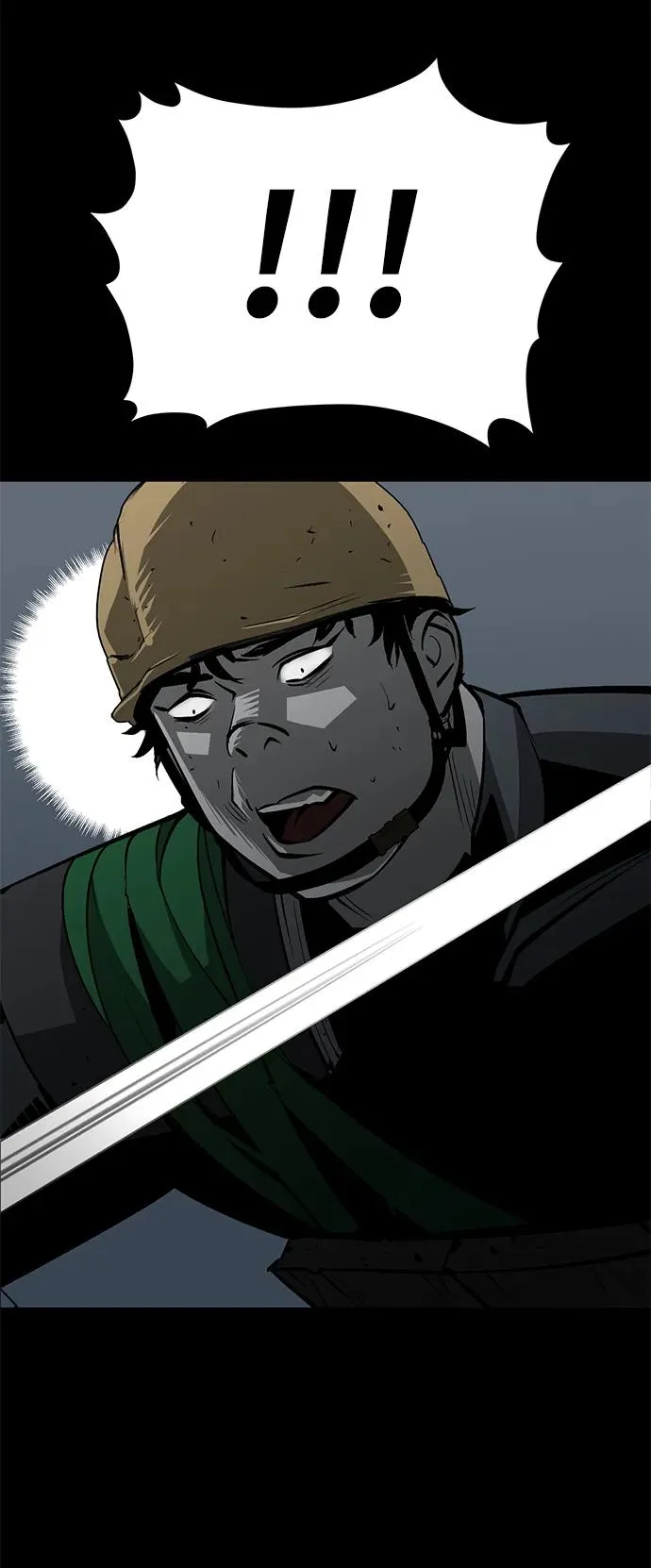 第21话65
