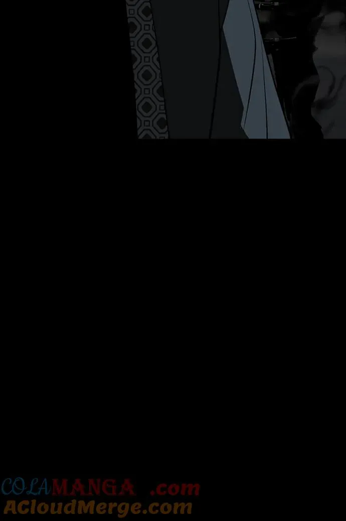 第33话84