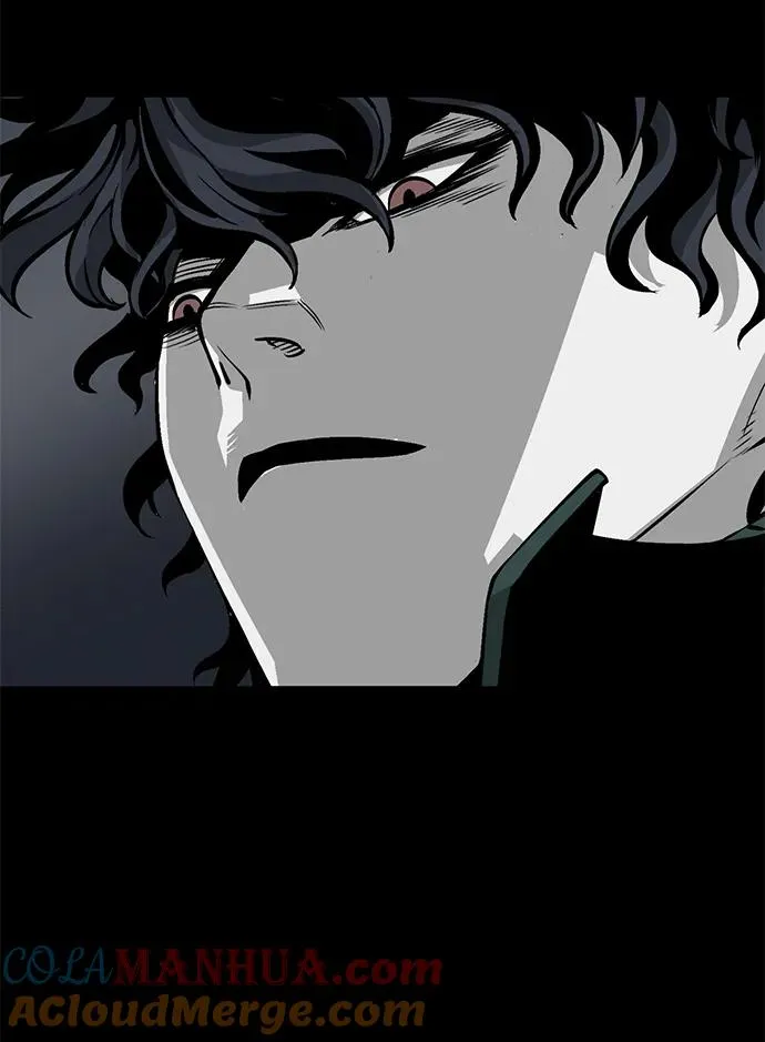 第16话48