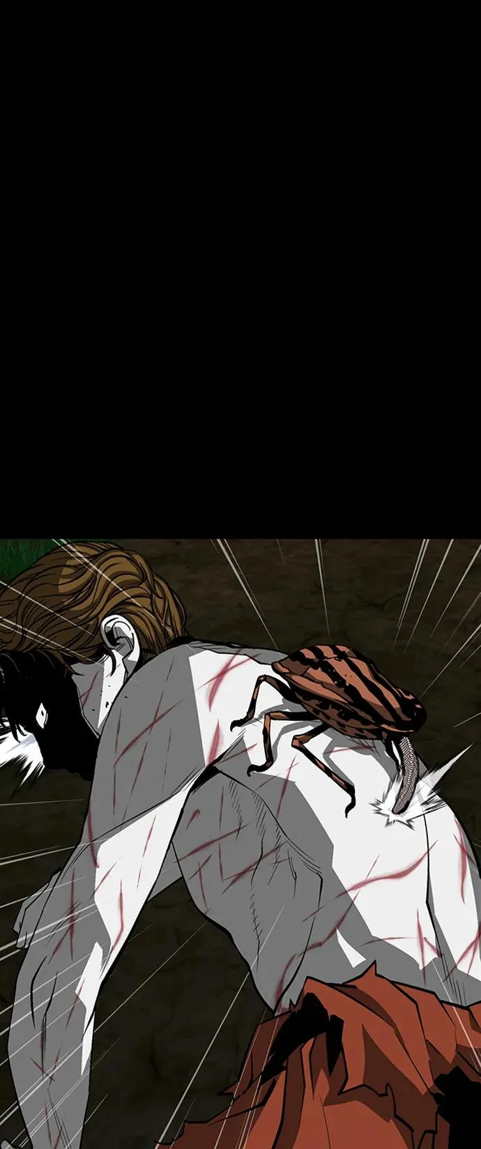 第34话17