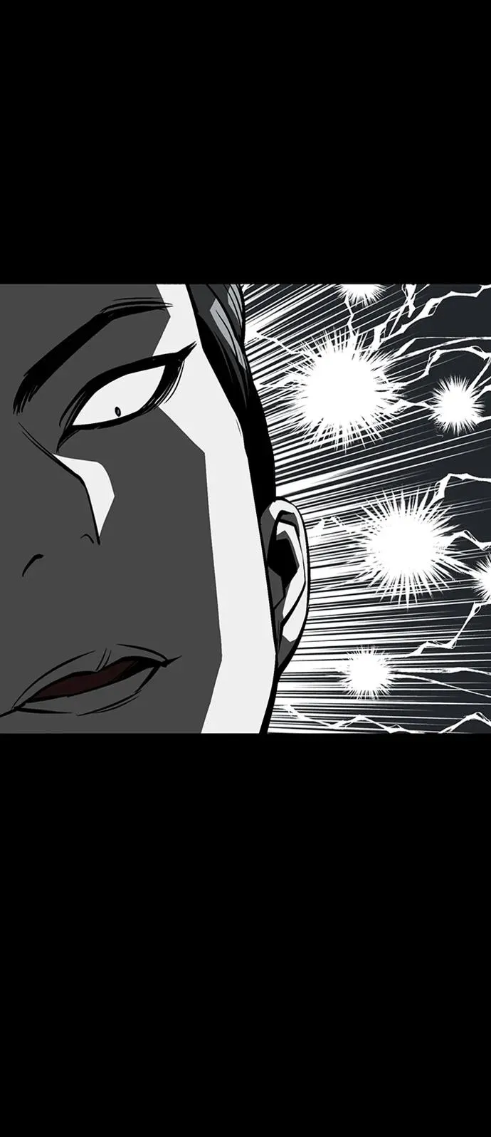 第38话89