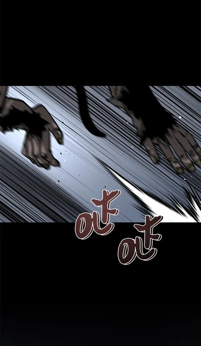 第14话75