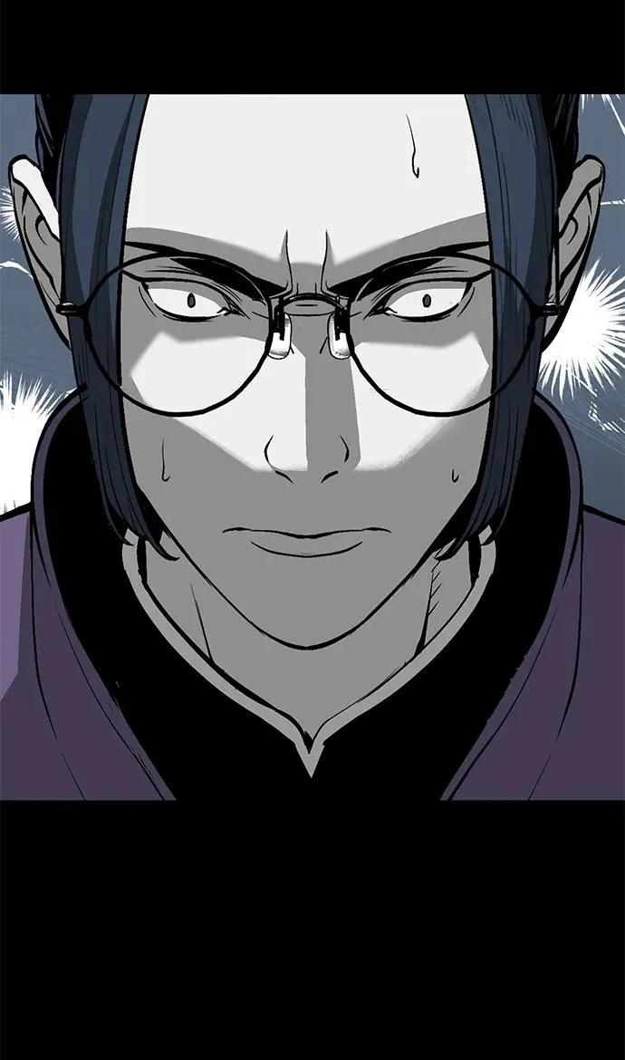 第18话64