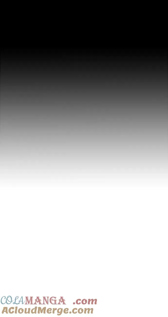 第33话32