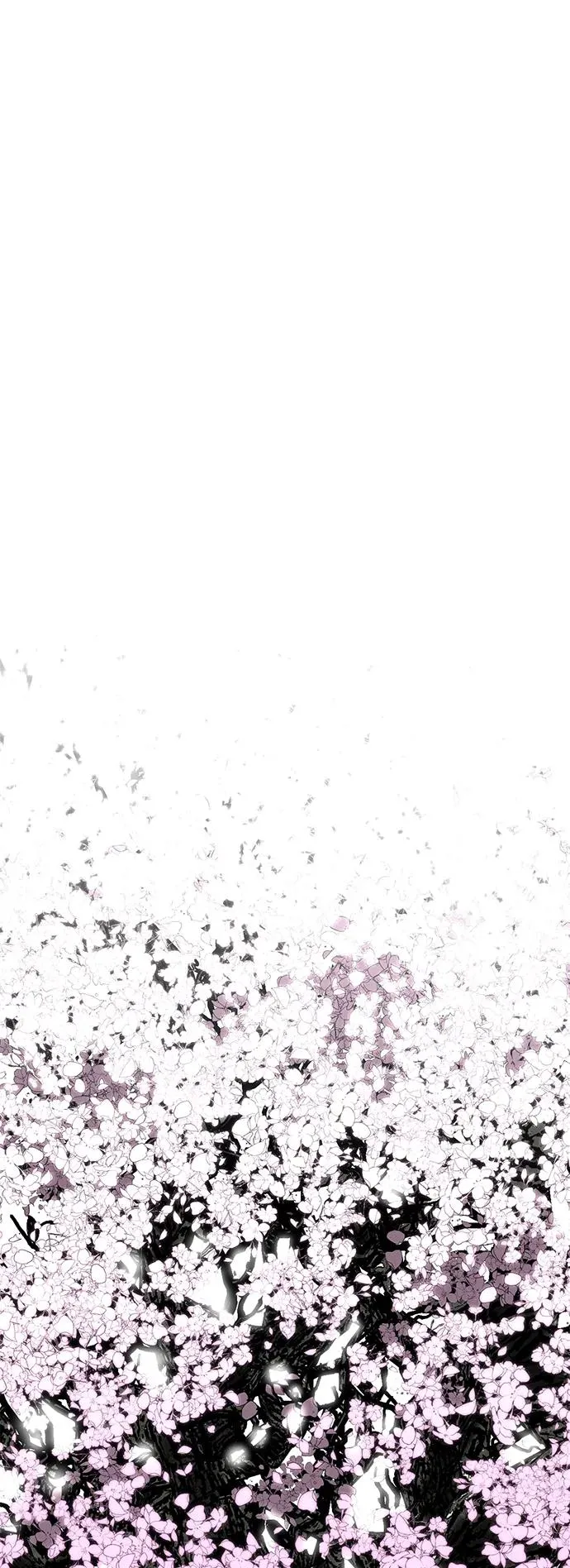 第23话85