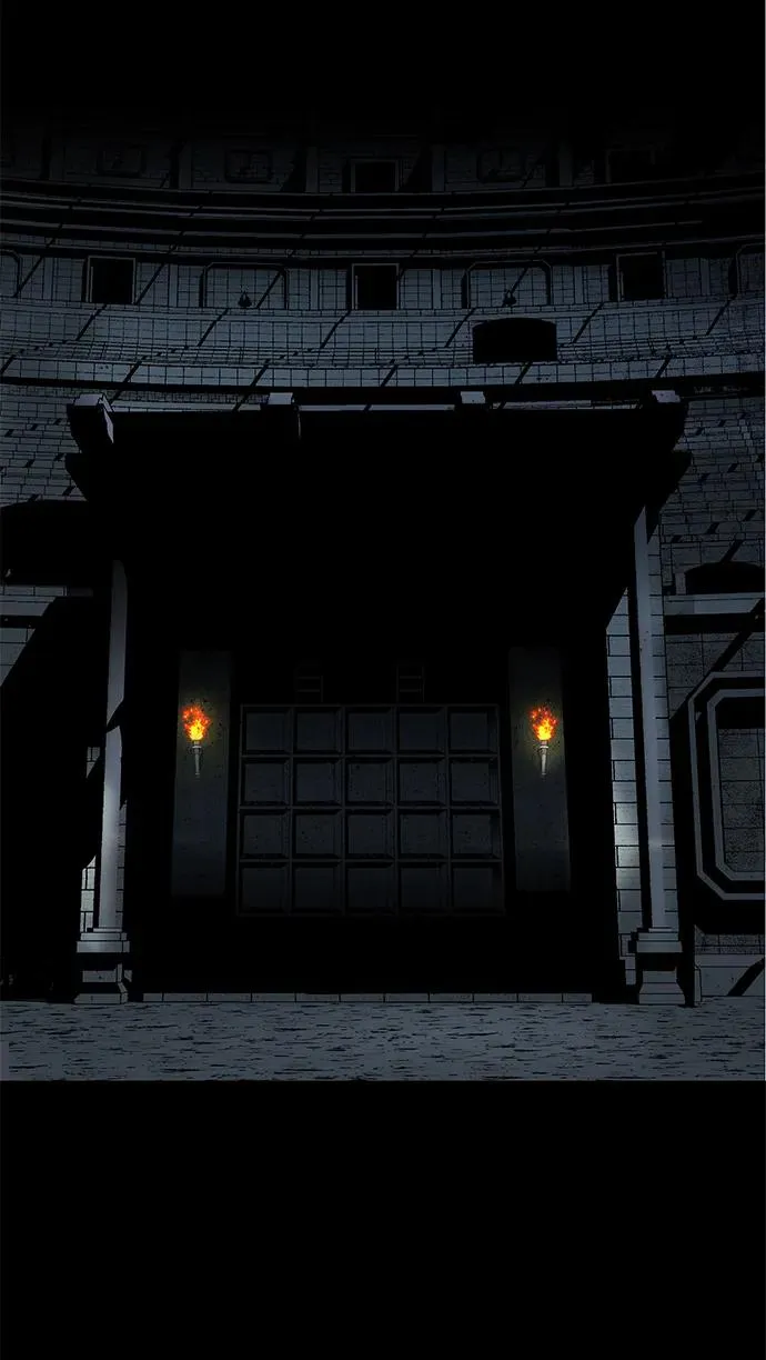第19话109