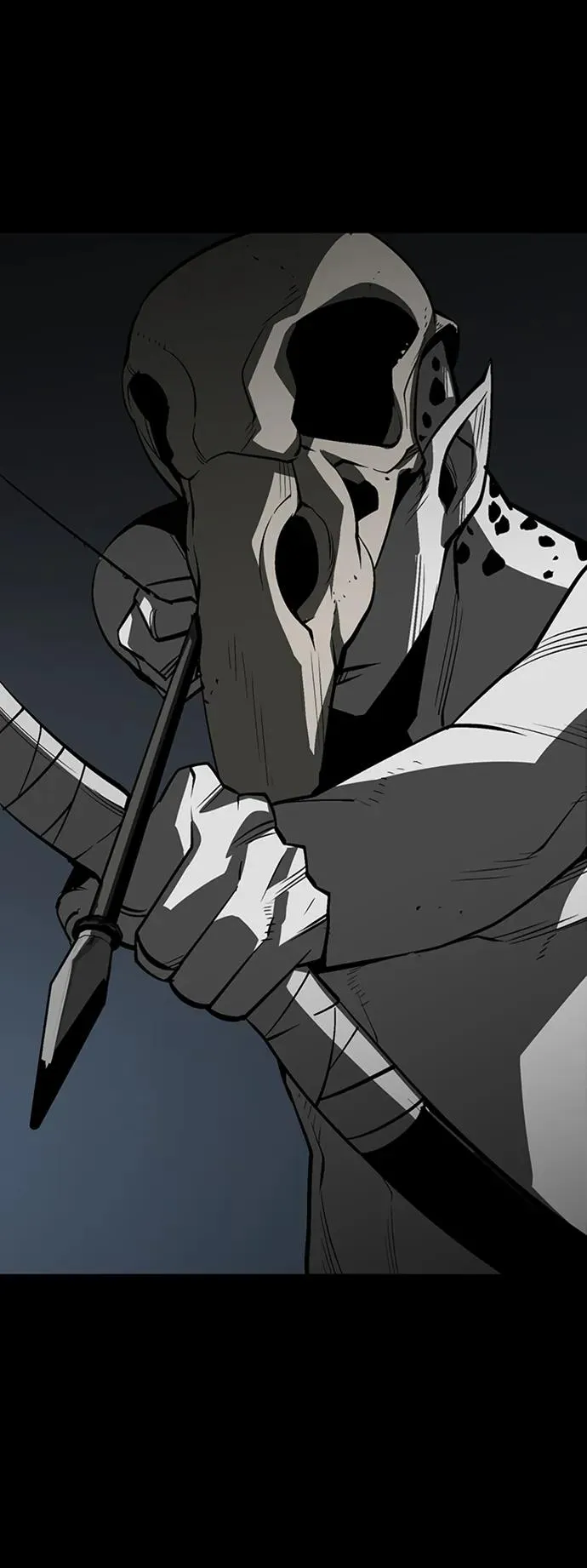 第43话87
