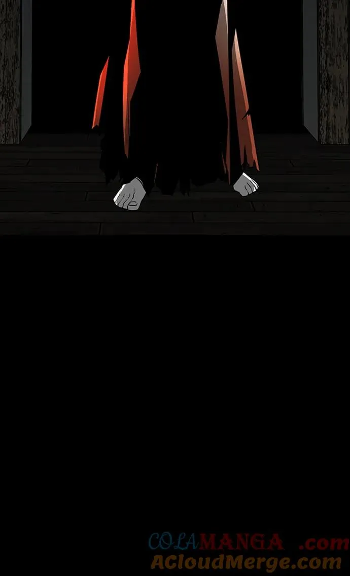 第35话64