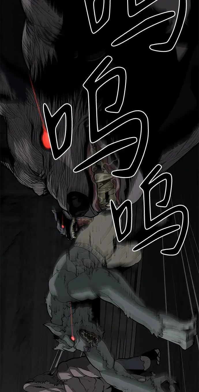第19话131