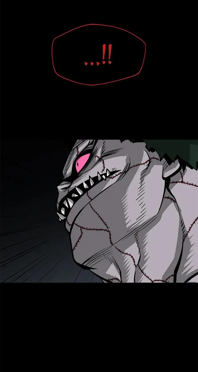 第15话90