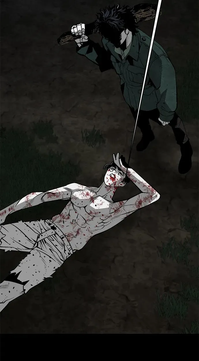 第17话65
