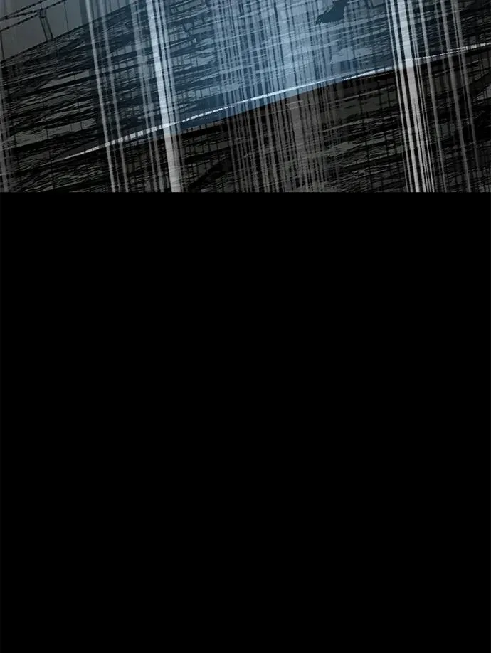 第51话37