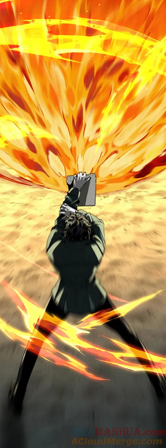 第14话104