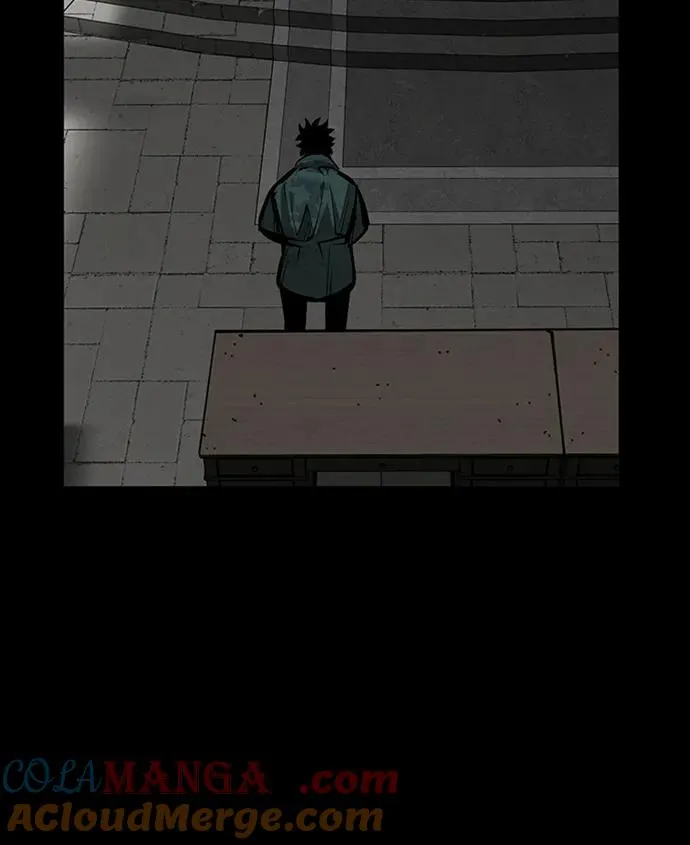 第34话40