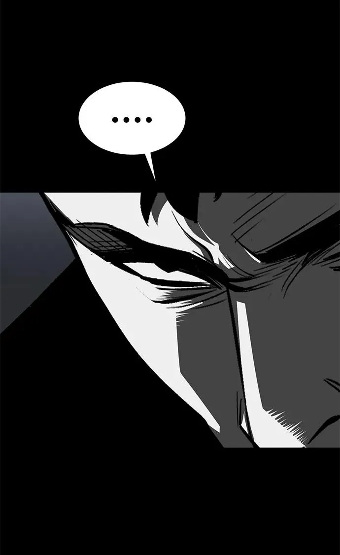 第16话23