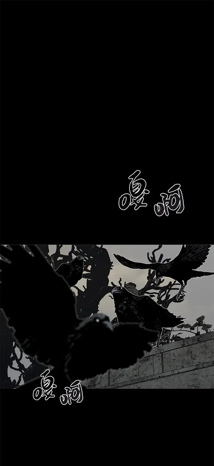 第11话35