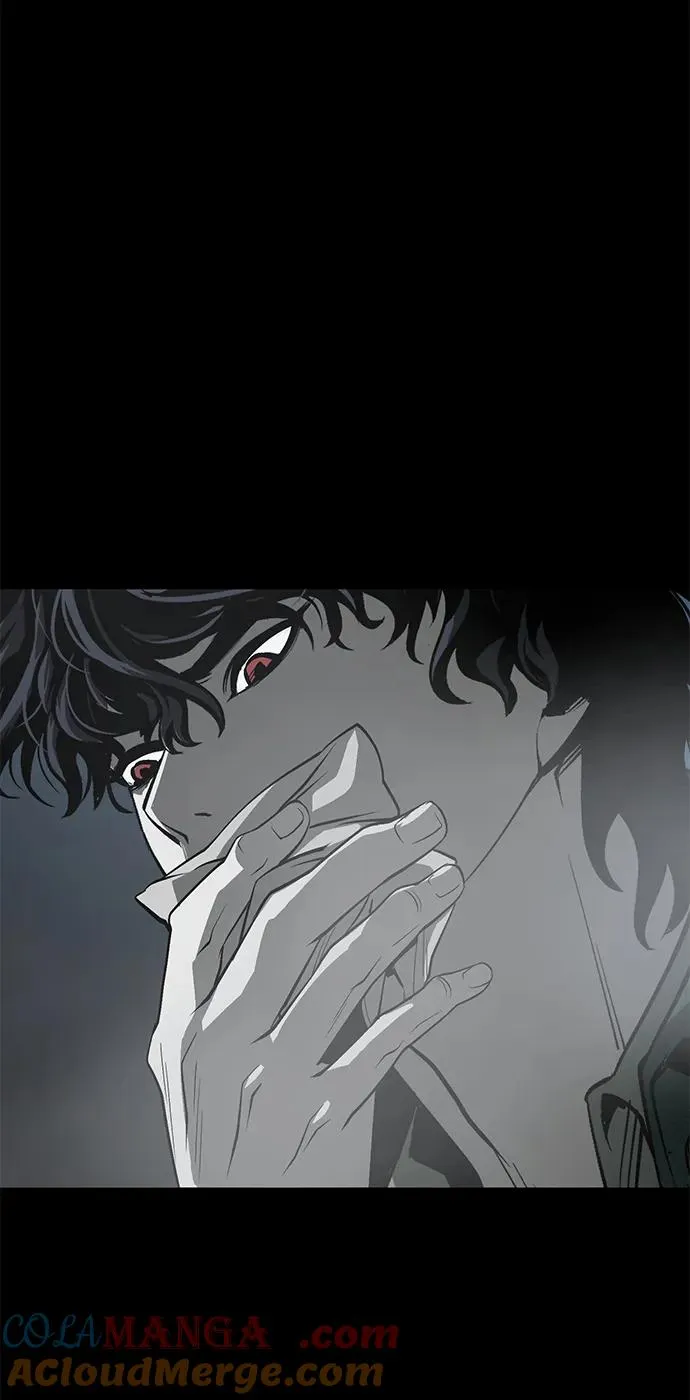 第48话44