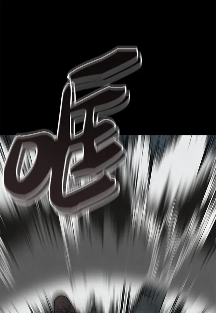 第14话27