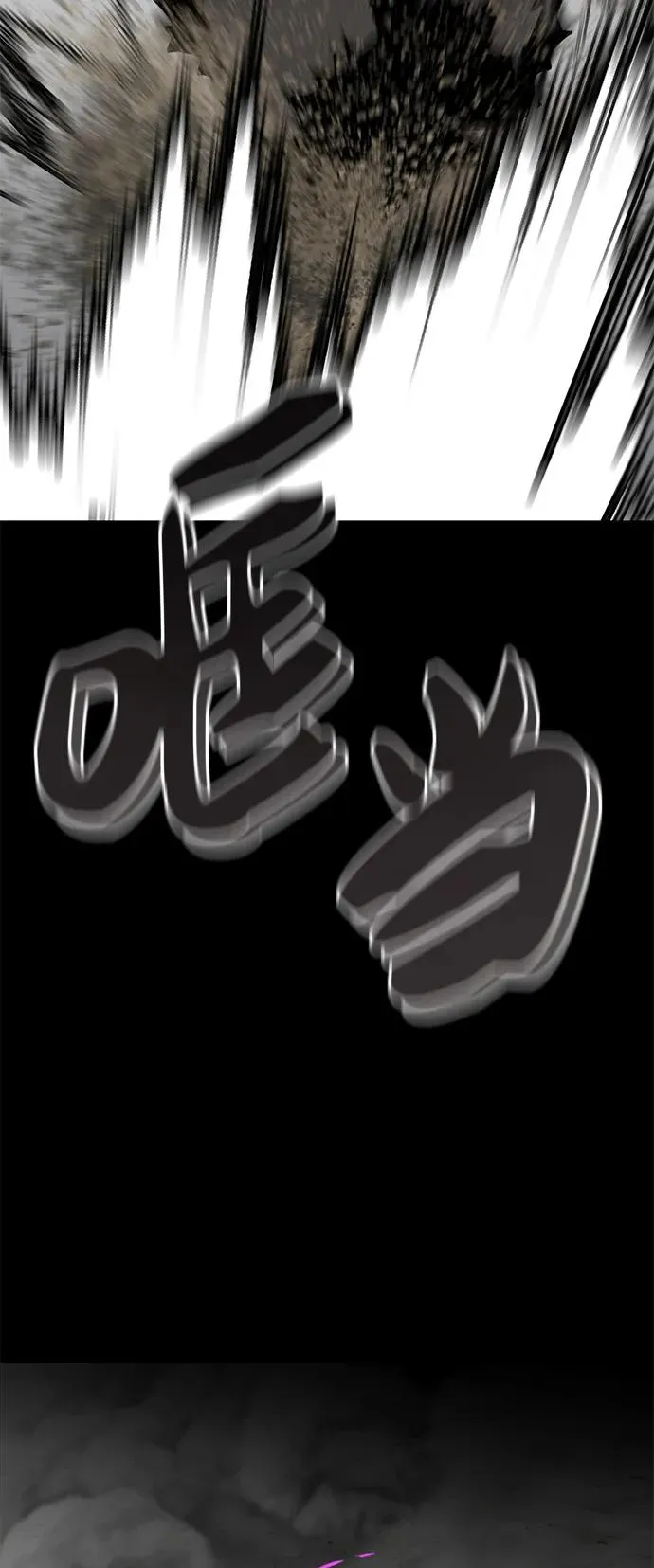 第14话35