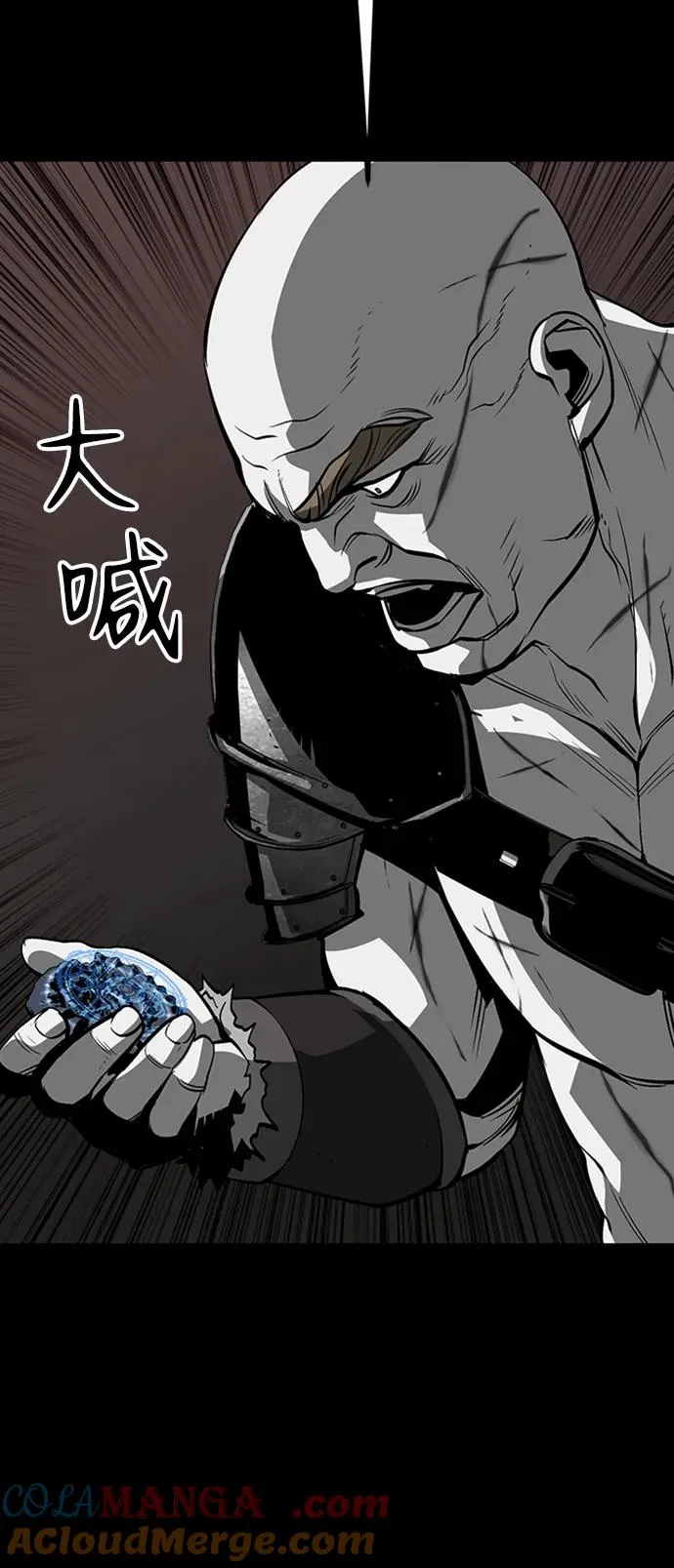 第39话128