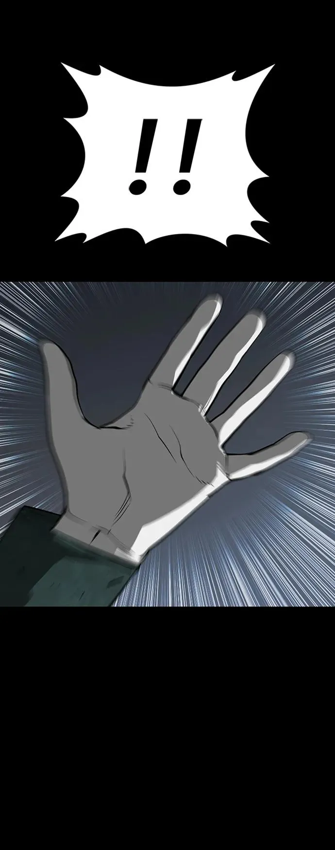 第36话59