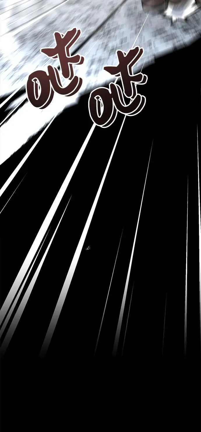 第14话67