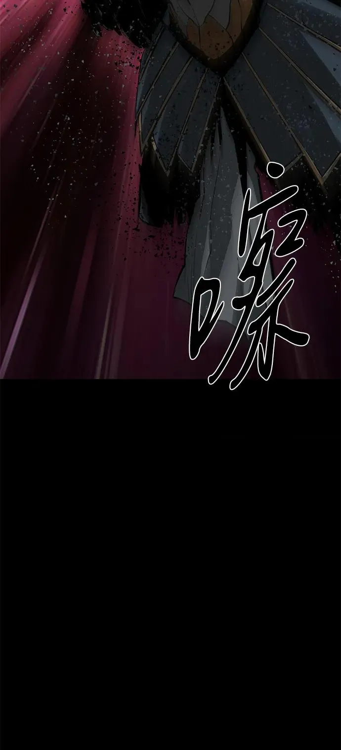 第51话63