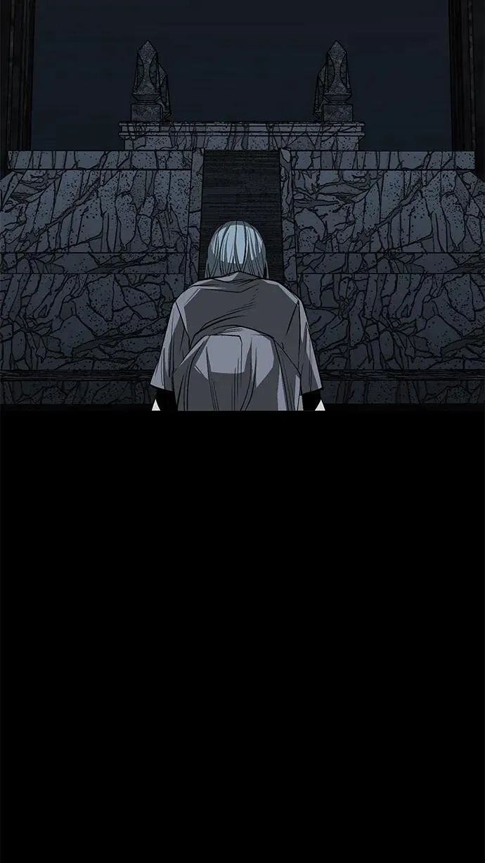 第49话74