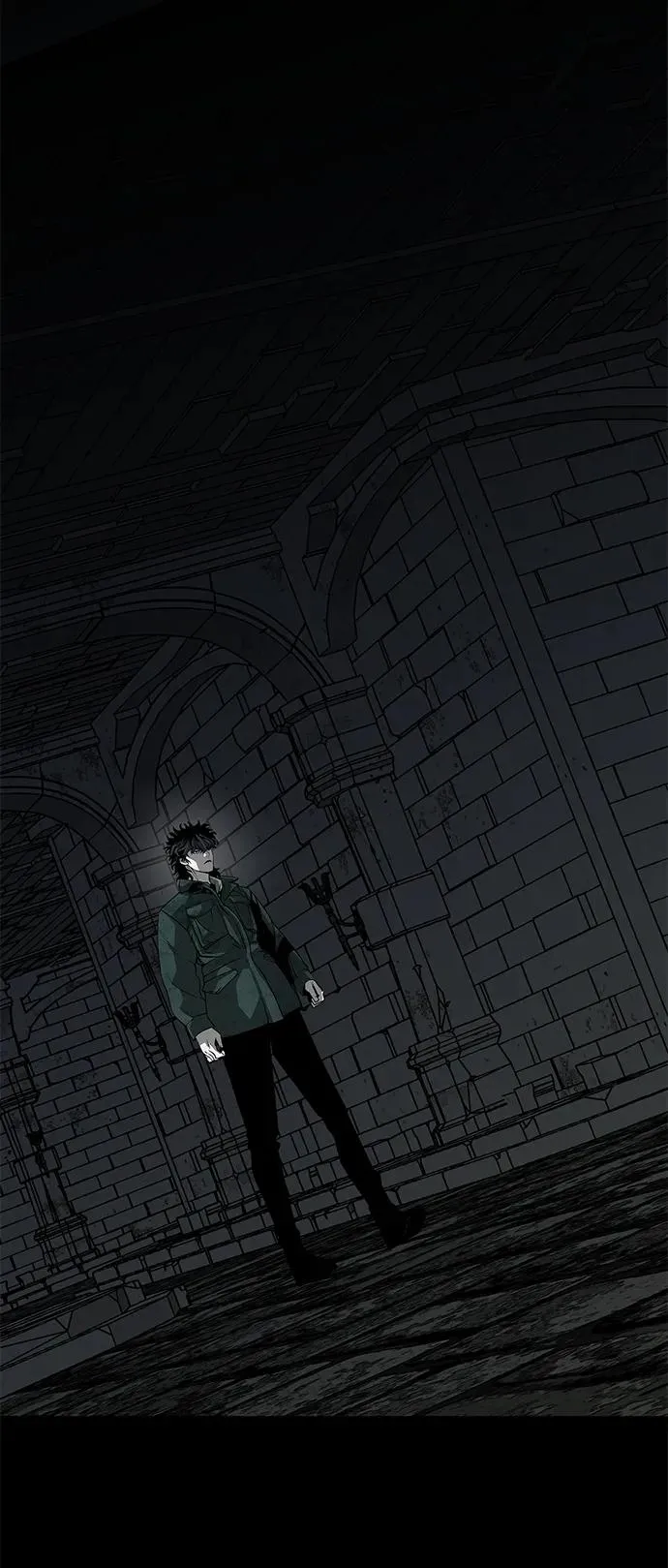 第47话82