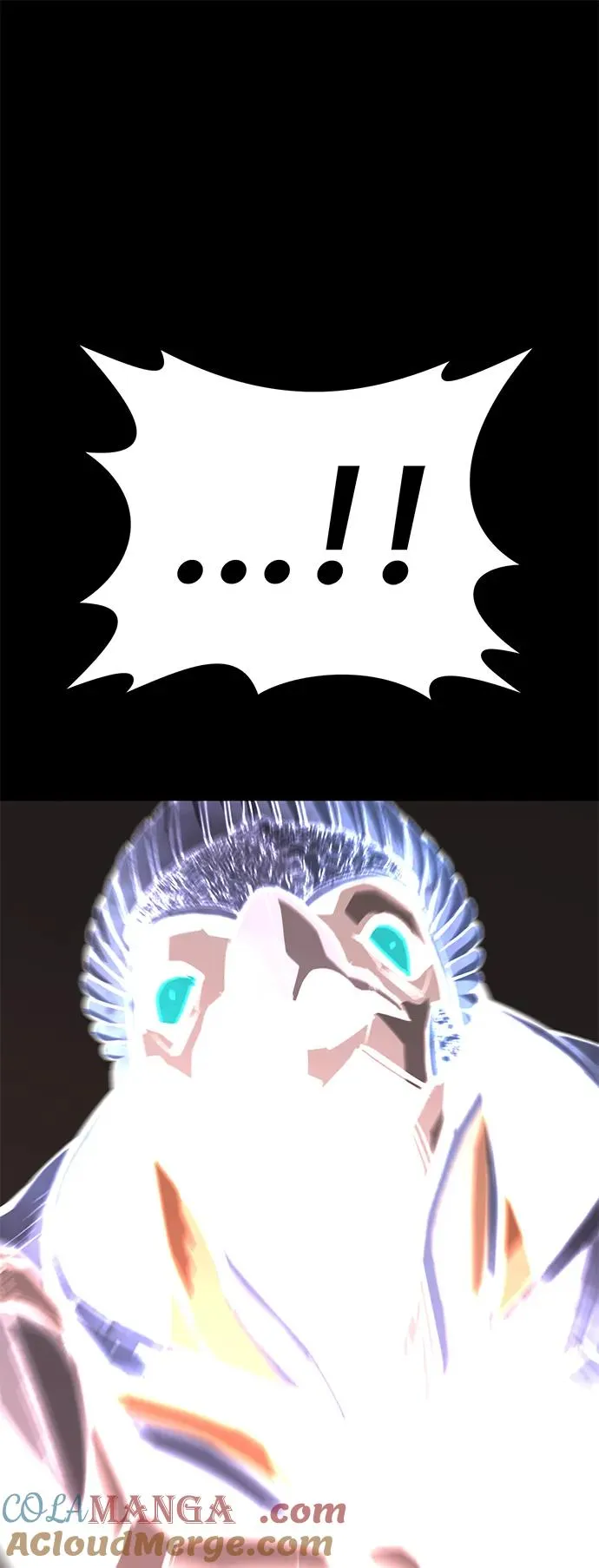 第51话60