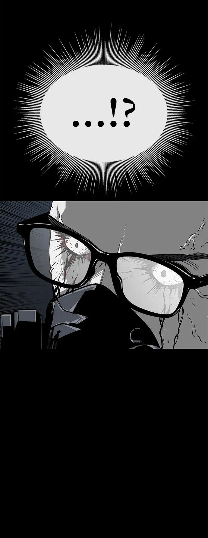 第21话102