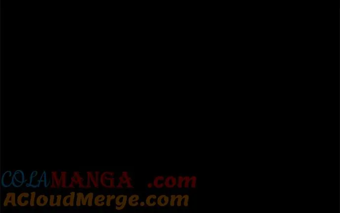 第47话40