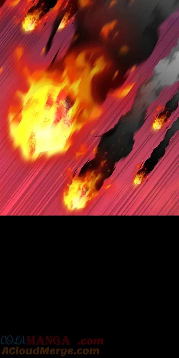 第39话112