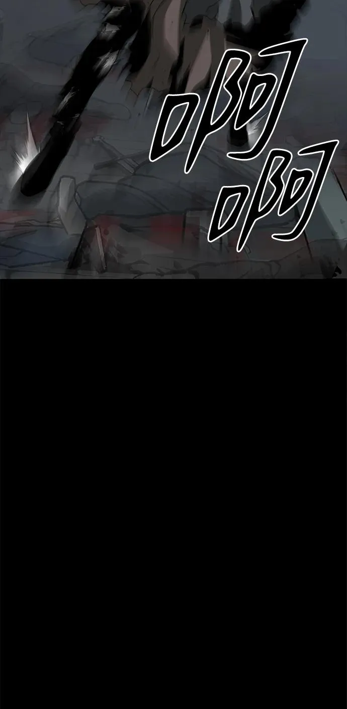 第22话27