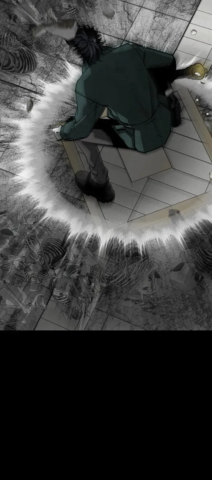 第44话63