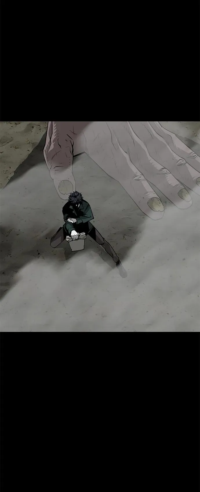第14话98