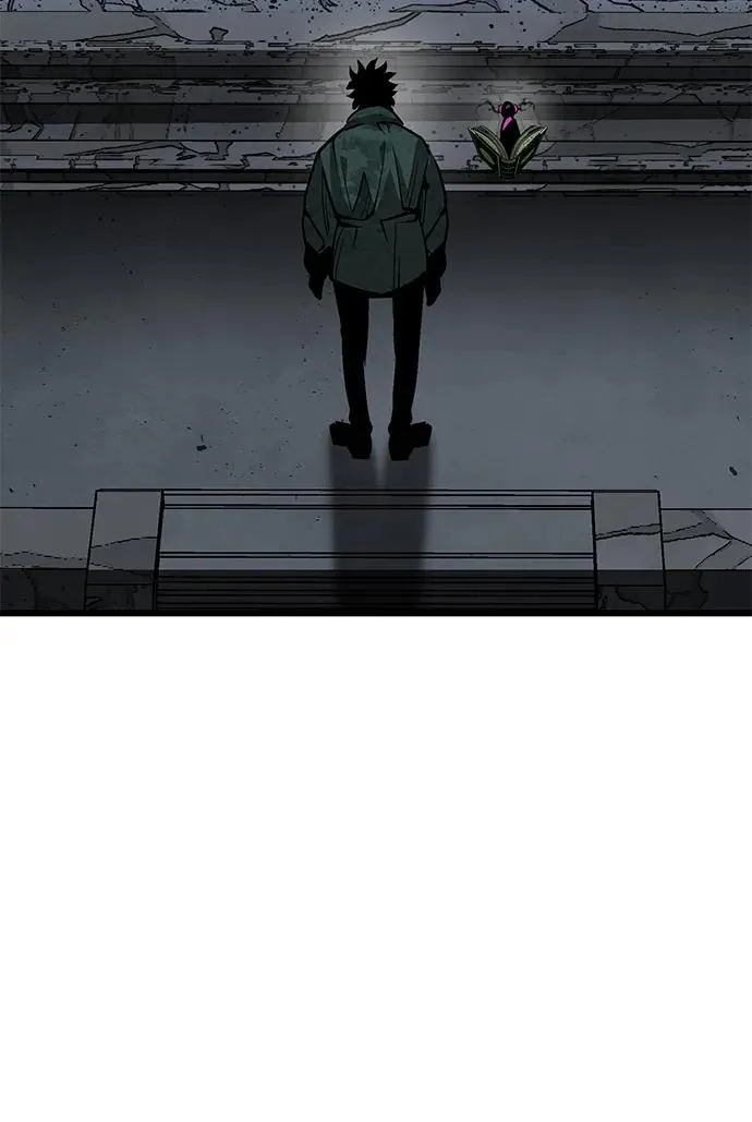 第48话27
