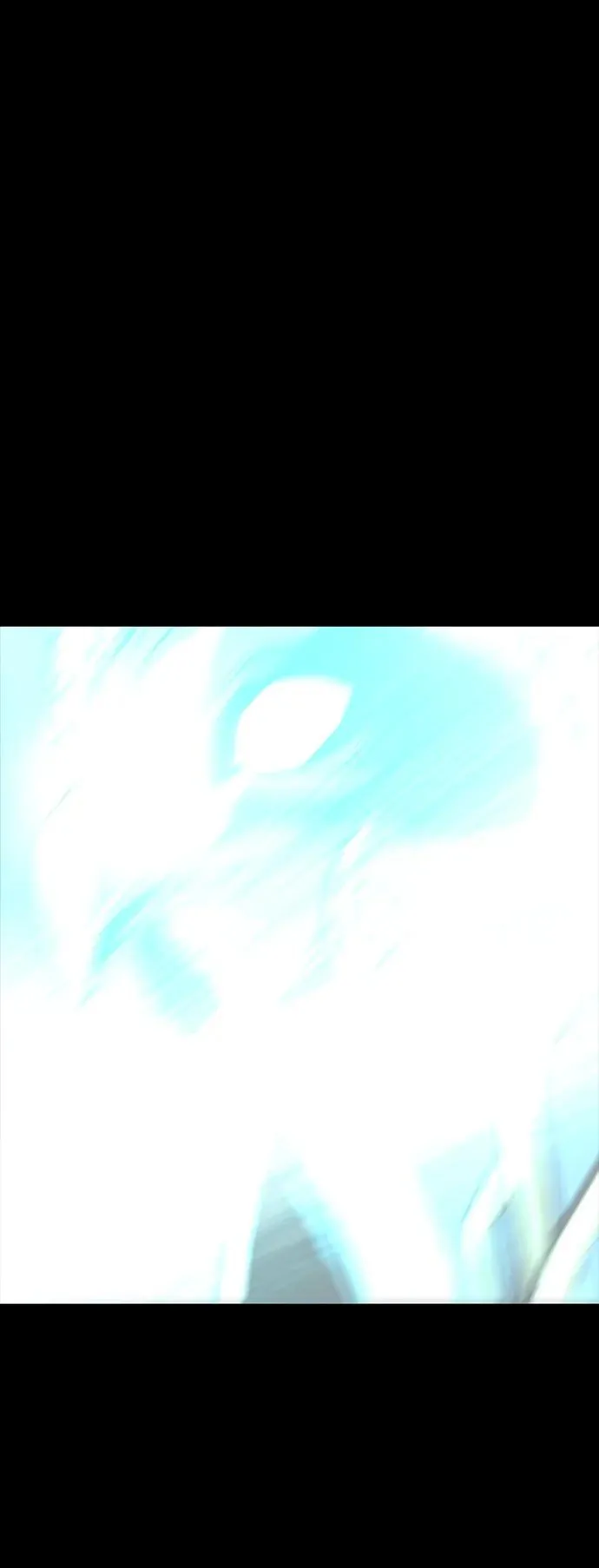 第50话89