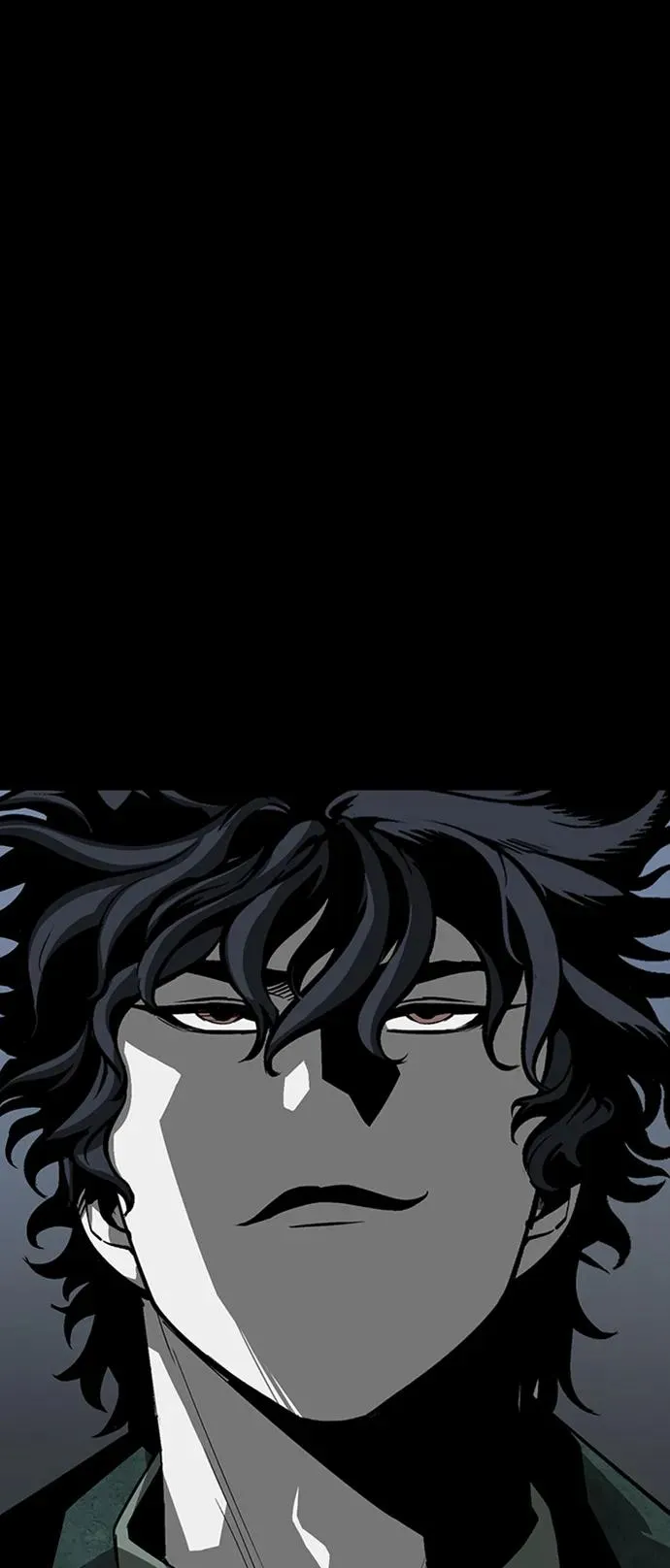 第34话75