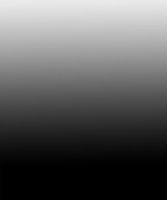 第14话61