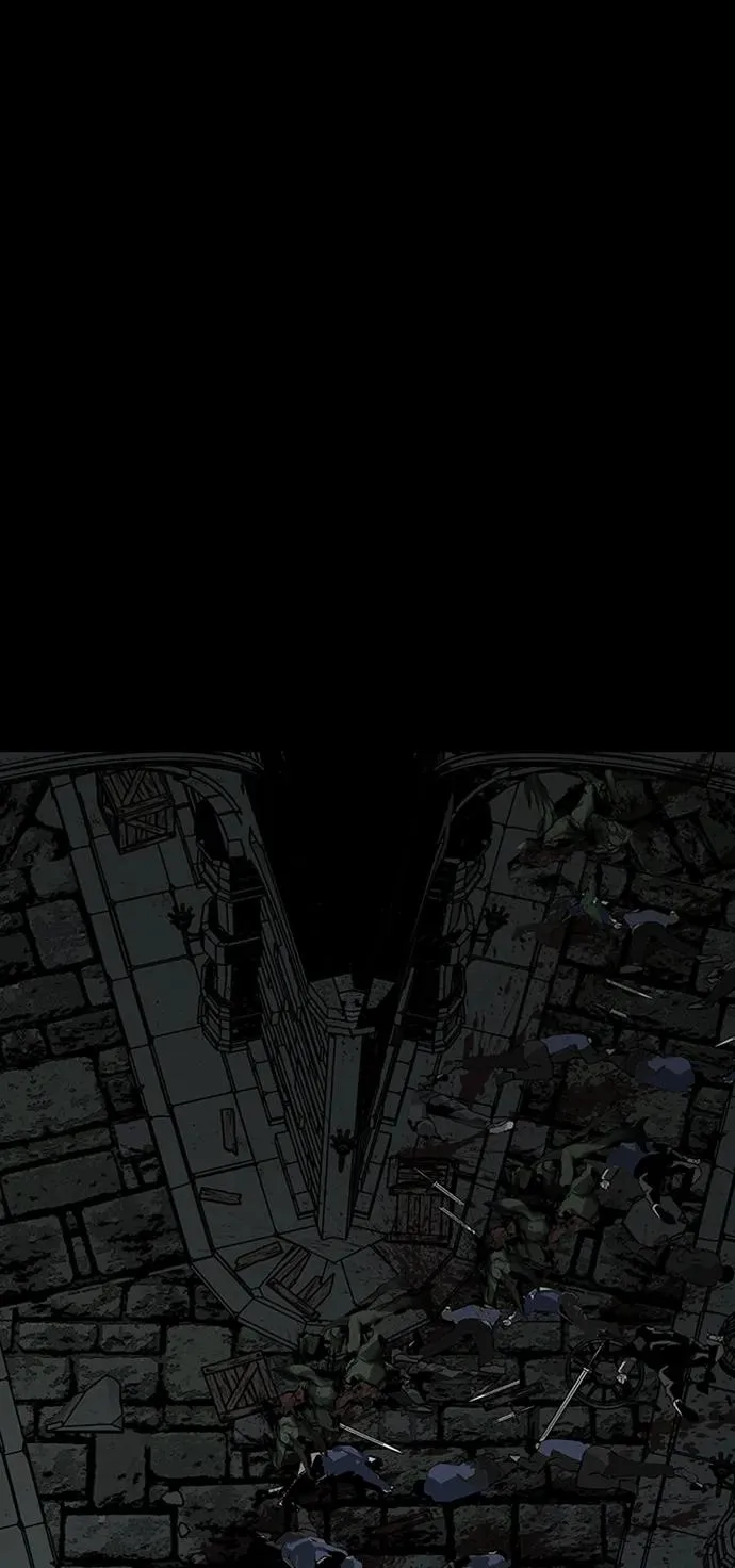 第46话14