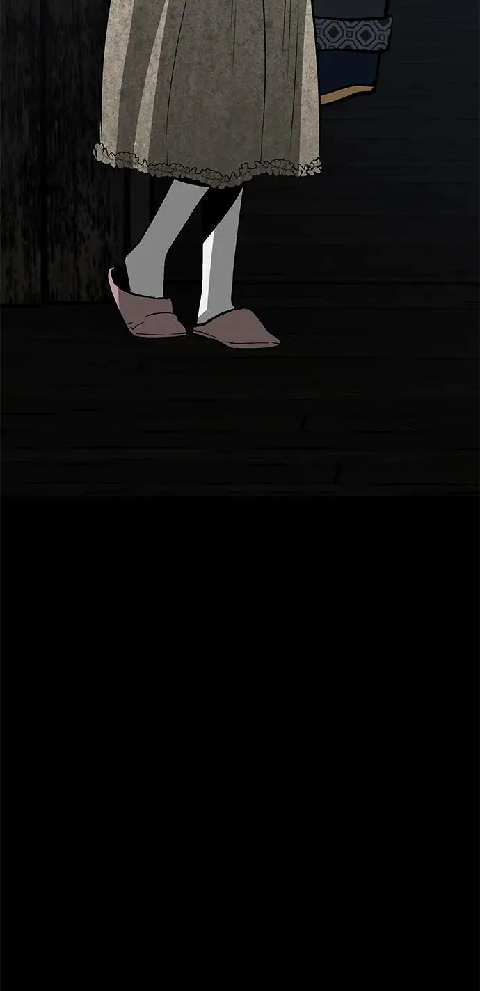 第27话7