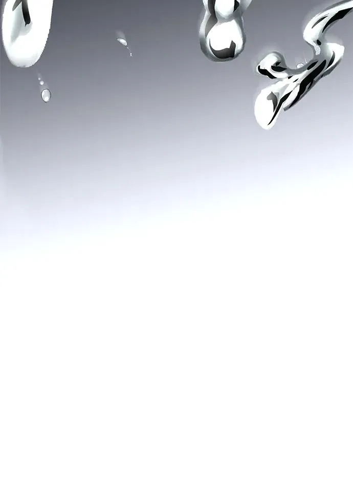 第47话71