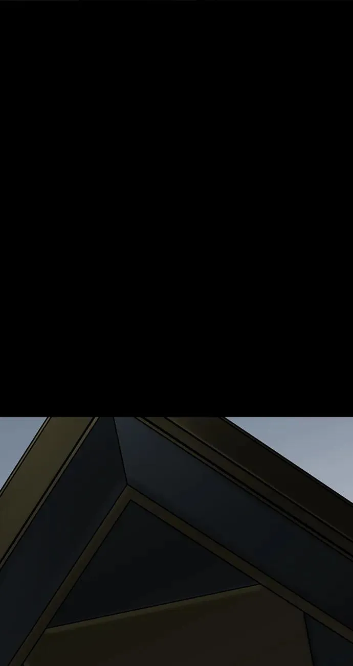 第38话66